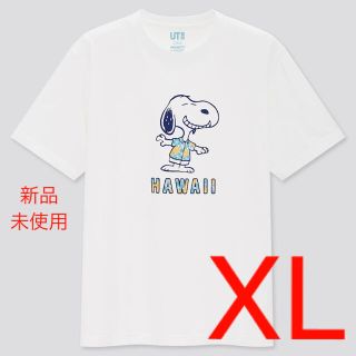 ユニクロ スヌーピー Tシャツ カットソー メンズ の通販 300点以上 Uniqloのメンズを買うならラクマ ユニクロ スヌーピー Tシャツ カットソー メンズ の通販 300点以上 Uniqloのメンズを買うならラクマ