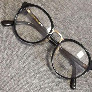 レオナール サングラス/メガネ(レディース)の通販 30点 | LEONARDの