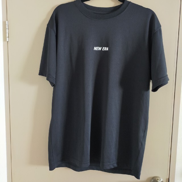 NEW ERA(ニューエラー)のNEW ERA メンズのトップス(Tシャツ/カットソー(半袖/袖なし))の商品写真