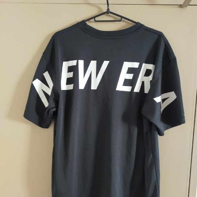 NEW ERA(ニューエラー)のNEW ERA メンズのトップス(Tシャツ/カットソー(半袖/袖なし))の商品写真