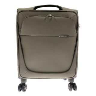 サムソナイト(Samsonite)のサムソナイト Samsonite スーツケース 4輪    ユニセックス(スーツケース/キャリーバッグ)