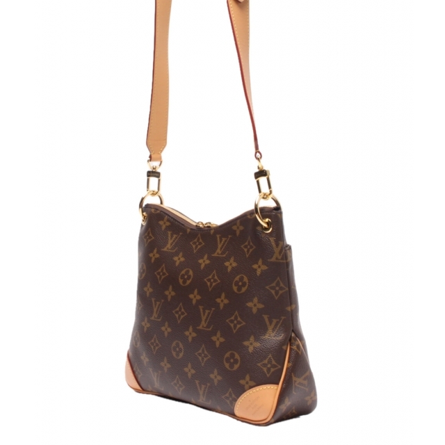 ルイヴィトン Louis Vuitton ショルダーバッグ レディース