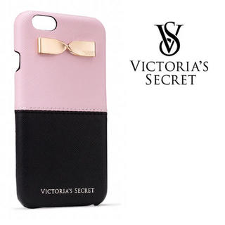 ヴィクトリアズシークレット(Victoria's Secret)のれなりん様。11/3までお取り置き。 iPhone 6/6s新品ケース(iPhoneケース)