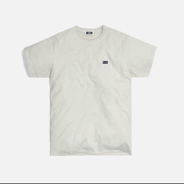 国産高品質 NIKE TEEの通販 by ninikiki's shop|ナイキならラクマ - KITH 人気最新作