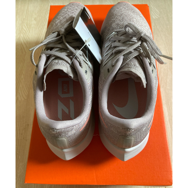 再入荷】 NIKE - 半額以下セール!ナイキ エアズームペガサス36ウィメンズ ランニング23.5cm スニーカー - www.we-job.com 再入荷】 NIKE - 半額以下セール!ナイキ エアズームペガサス36ウィメンズ ランニング23.5cm スニーカー - www.we-job.com