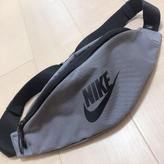 ナイキ(NIKE)の❤️あゆみ❤️様専用ページ⸜❤︎⸝‍(ショルダーバッグ)