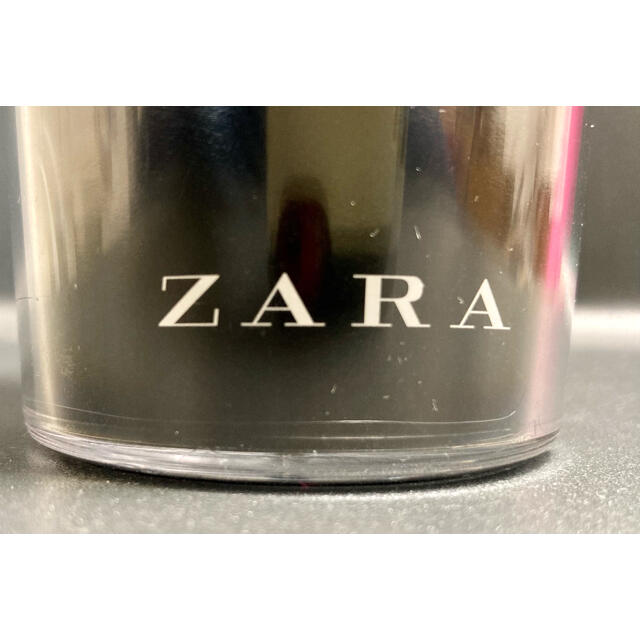 ZARA(ザラ)のZARA タンブラー ザラ インテリア/住まい/日用品のキッチン/食器(タンブラー)の商品写真