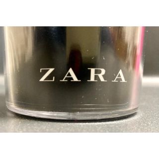 ザラ(ZARA)のZARA タンブラー ザラ(タンブラー)