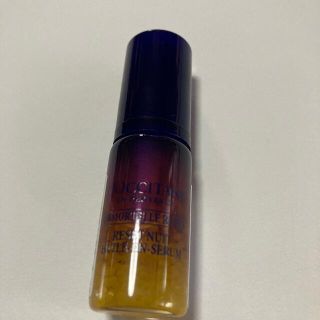 ロクシタン(L'OCCITANE)の☆ゆゆ様専用☆(美容液)