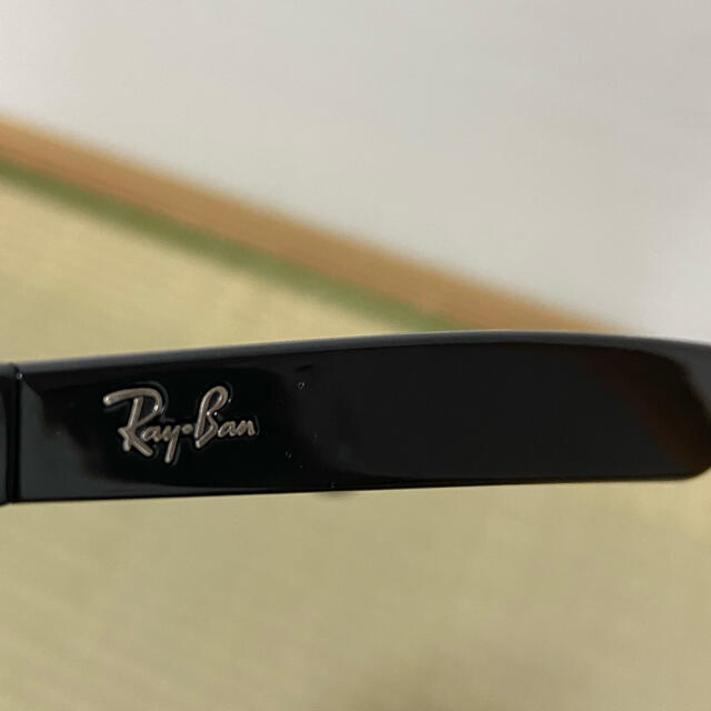 Ray-Ban サングラス