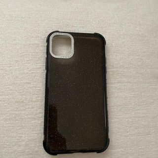 スキニーディップ(SKINNYDIP)のSKINNYDIP iPhone11ケース(iPhoneケース)