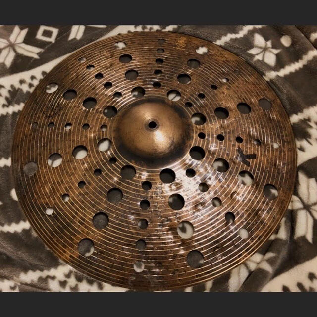 超お買い得!】 ヤマハ 19インチ crash trash dry special zildjian K - シンバル 超お買い得!】 ヤマハ 19インチ crash trash dry special zildjian K - シンバル