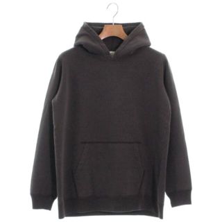 REMI RELIEF(パーカー)のフリマアイテム一覧 REMI RELIEF(パーカー)のフリマアイテム一覧