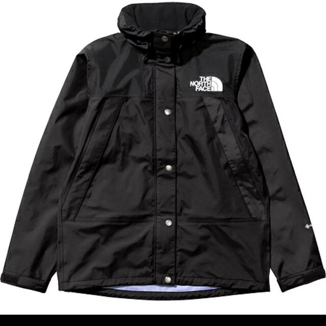 SALE本物保証 THE NORTH FACE - ノースフェイス レインテックス ジャケットの通販 by フルカウント's shop|ザノースフェイスならラクマ 最安値即納