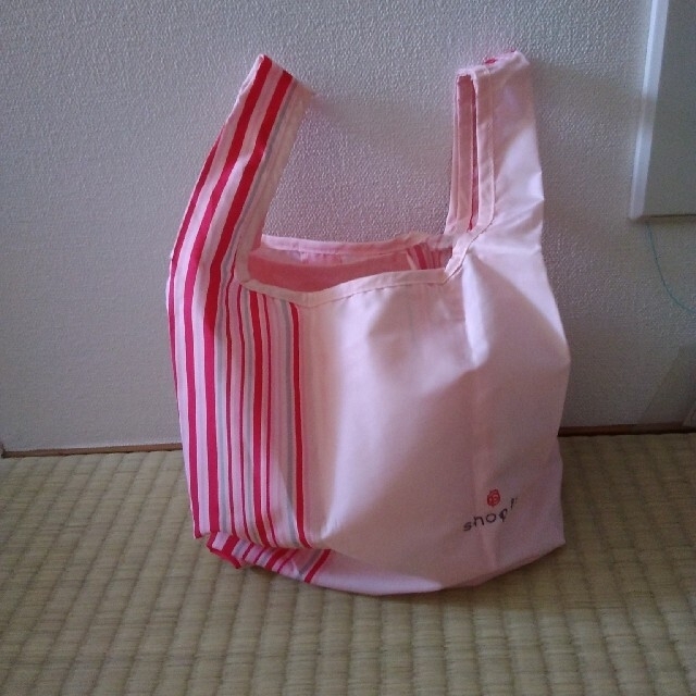 ROOTOTE(ルートート)のルートートのミニバッグ レディースのバッグ(エコバッグ)の商品写真