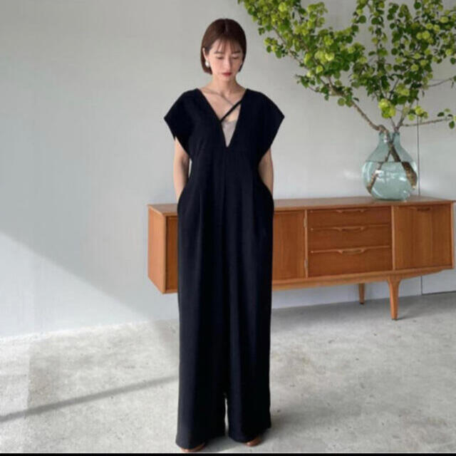 clane slant design all in one 全国宅配無料 www.skytrac.ca