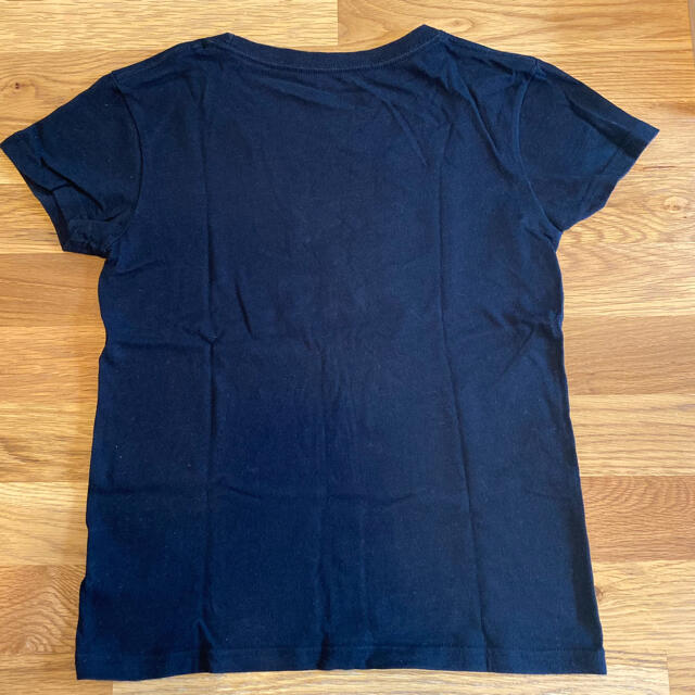Roxy(ロキシー)のロキシー　Ｔシャツ　送料込み レディースのトップス(Tシャツ(半袖/袖なし))の商品写真