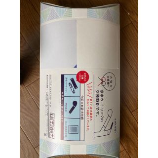 タカギ 浄水器 本体交換JA-03用 接続2cm口 浄水カートリッジ付き