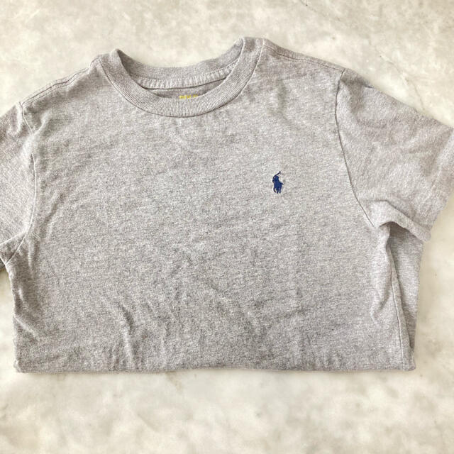 Ralph Lauren(ラルフローレン)のK&H様専用 キッズ/ベビー/マタニティのキッズ服男の子用(90cm~)(Tシャツ/カットソー)の商品写真