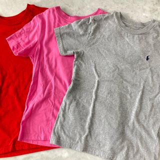 ラルフローレン(Ralph Lauren)のK&H様専用(Tシャツ/カットソー)