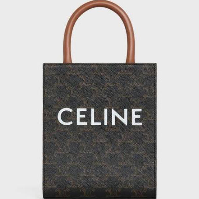 専用出品)CELINE かばん