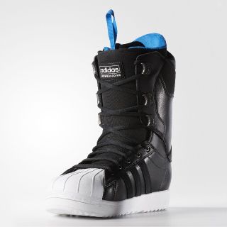 アディダス(adidas)のadidas Snowboarding   アディダス スノーボード(ブーツ)