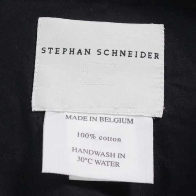 STEPHAN SCHNEIDER(ステファンシュナイダー)のSTEPHAN SCHNEIDER コート（その他） メンズ メンズのジャケット/アウター(その他)の商品写真