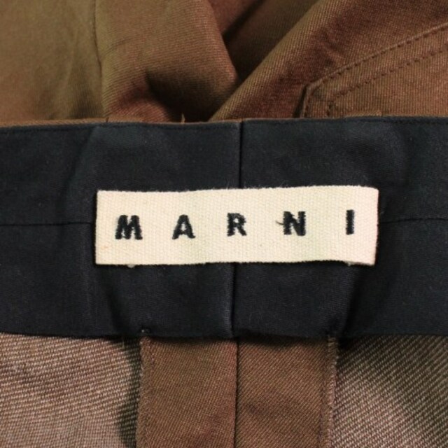 低価正規品 Marni メンズの通販 by RAGTAG online｜マルニならラクマ - MARNI パンツ（その他） SALE低価