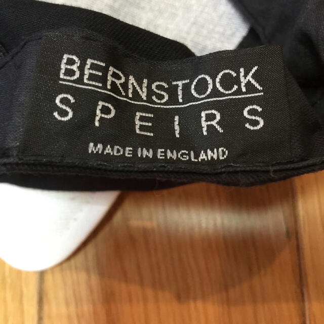 TOPSHOP(トップショップ)のバニーキャップ BERNSTOCK SPEIRS レディースの帽子(キャップ)の商品写真