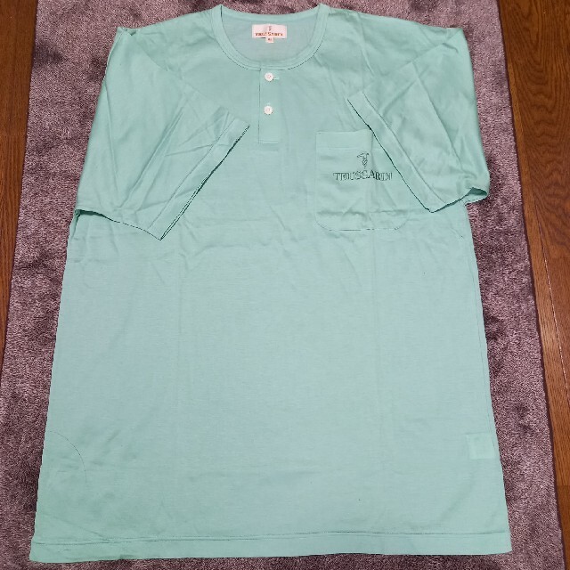Trussardi - トラサルディ パジャマ Mの通販 by りんりん's shop