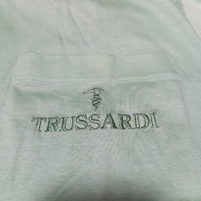 Trussardi - トラサルディ パジャマ Mの通販 by りんりん's shop