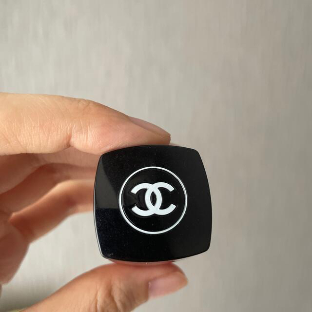 CHANEL(シャネル)のCHANEL ネイルエナメル　ヴェルニ　471 ミン コスメ/美容のネイル(マニキュア)の商品写真