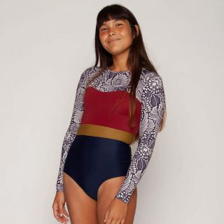 ロンハーマン スーツ 水着(レディース)の通販 33点 | Ron Hermanの