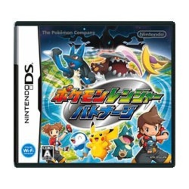 dsソフト 3枚セット dsソフト 3枚セット