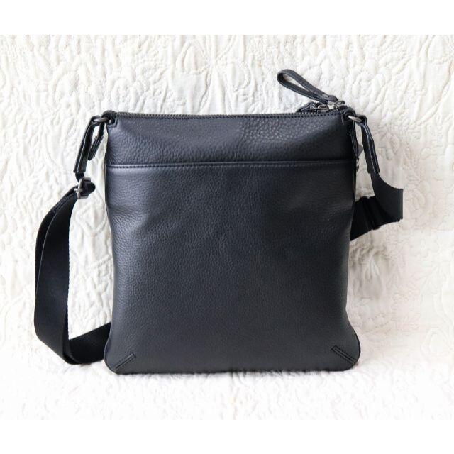 LANVIN COLLECTION - 新品【ランバン コレクション】上質シュリンク