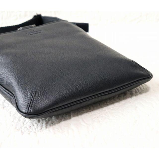 LANVIN COLLECTION - 新品【ランバン コレクション】上質シュリンク