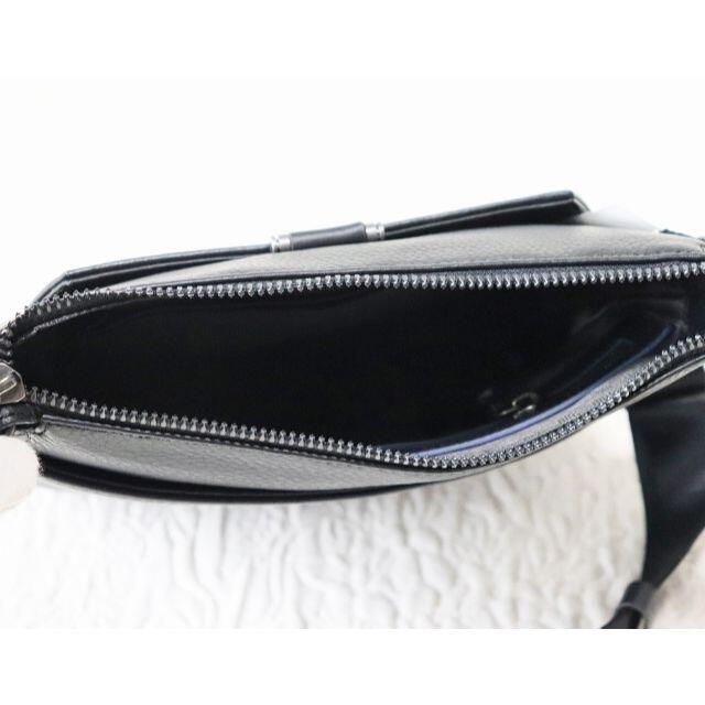 LANVIN COLLECTION - 新品【ランバン コレクション】上質シュリンク