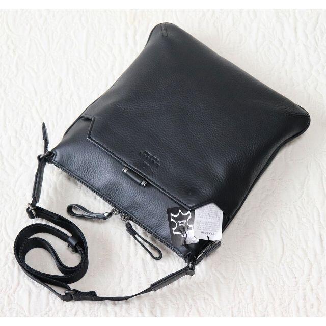LANVIN COLLECTION - 新品【ランバン コレクション】上質シュリンク