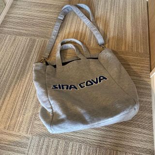 sina COVA  (その他)