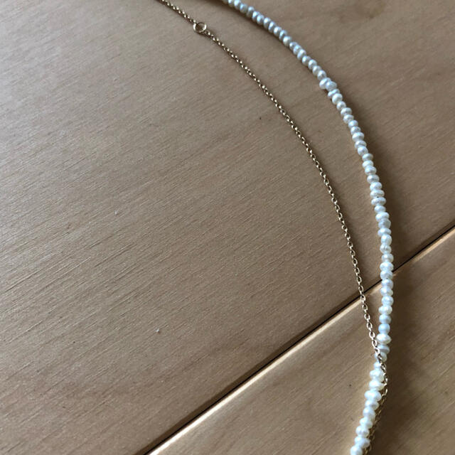のネックレⅿ KAORU パール2連ネックレスの通販 by Yyyasu's shop|カオルならラクマ - KAORU ≝あしらった - balochistan.gov.pk のネックレⅿ KAORU パール2連ネックレスの通販 by Yyyasu's shop|カオルならラクマ - KAORU ≝あしらった - balochistan.gov.pk