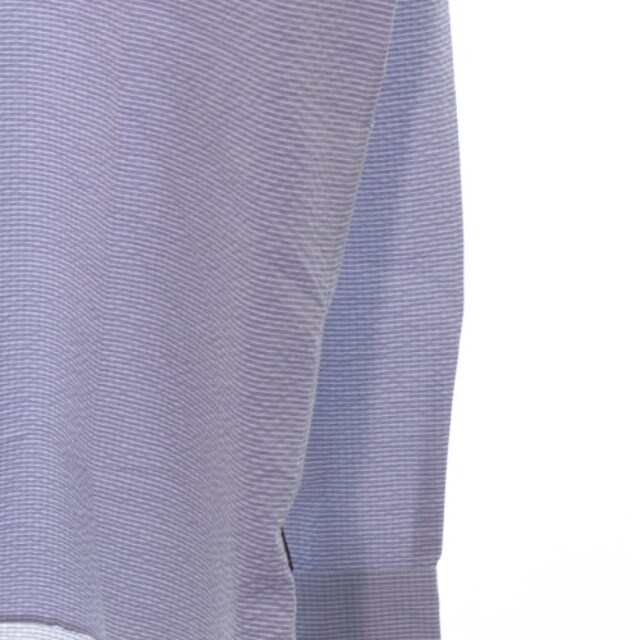 Emporio ドレスシャツ メンズの通販 by RAGTAG online｜エンポリオアルマーニならラクマ Armani - EMPORIO ARMANI 2022お得