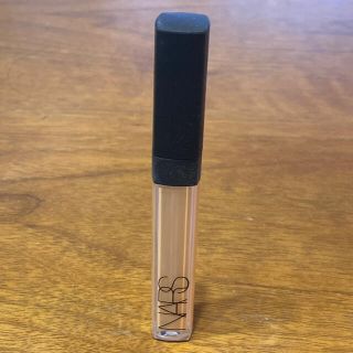 ナーズ(NARS)のNARS ラディアントクリーミーコンシーラー medium1(コンシーラー)