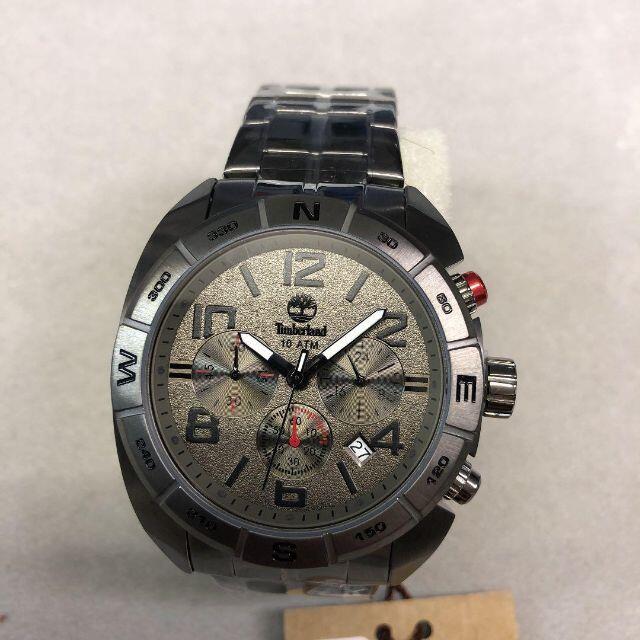 Timberland(ティンバーランド) ティンバーランド Chrono-