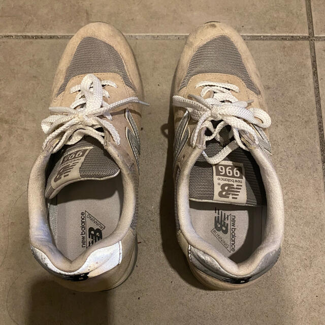 New Balance ニューバランス スニーカー メンズ 26cm | svetinikole.gov.mk