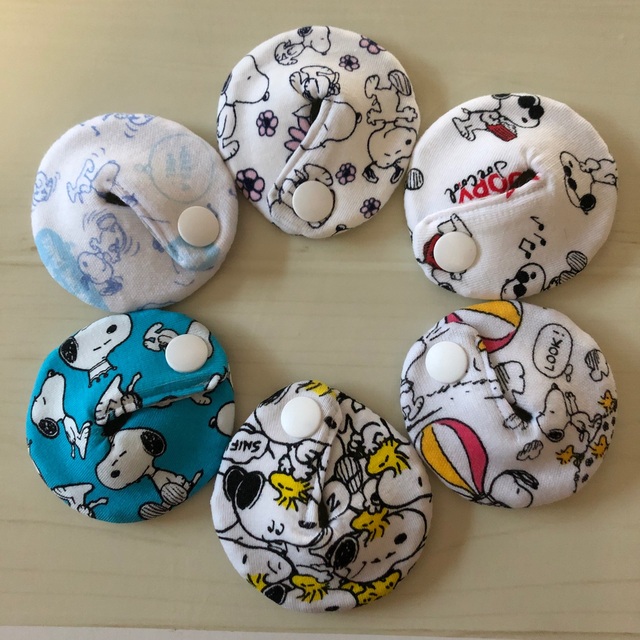 人気の贈り物が 専用りゅーせさん kids-nurie.com