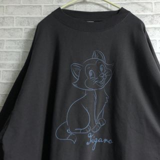 ディズニー ペアルック Tシャツ レディース 長袖 の通販 10点 Disneyのレディースを買うならラクマ ディズニー ペアルック Tシャツ レディース 長袖 の通販 10点 Disneyのレディースを買うならラクマ