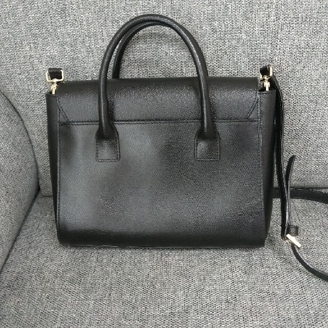 フルラ☆サッチェルバッグ | capacitasalud.com