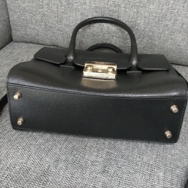 フルラ☆サッチェルバッグ | capacitasalud.com