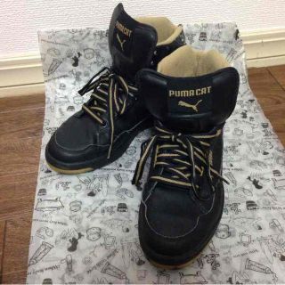 プーマ(PUMA)のPUMA★スニーカー(スニーカー)