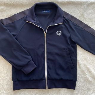 フレッドペリー(FRED PERRY)のFred Perry トラックジャケット(その他)